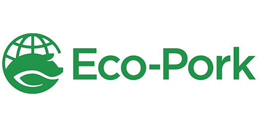 Eco-Pork