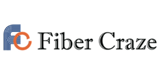 FiberCraze