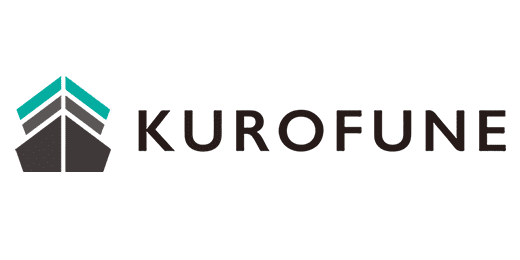 KUROFUNE