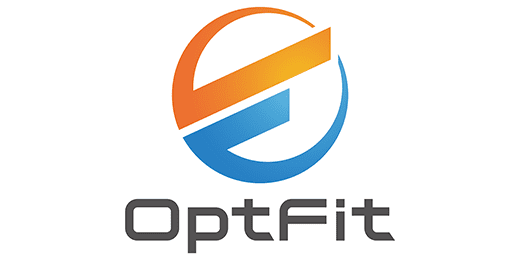 Optfit
