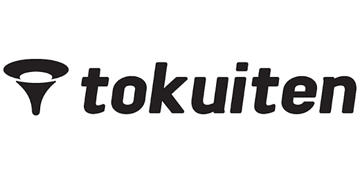 トクイテン