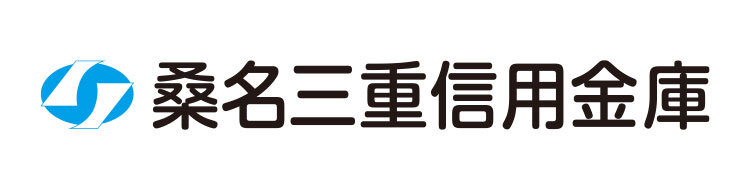 桑名三重信用金庫