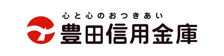 豊田信用金庫