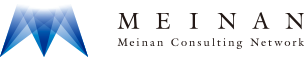 MEINAN Meinan Consulting Network